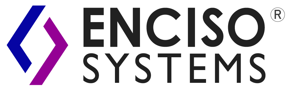 Enciso Systems