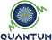 Logo Quantum Astrobiology Center